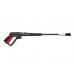 Мойка высокого давления Wortex PW 1320 