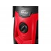 Мойка высокого давления Wortex PW 1320 