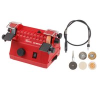 Заточный станок Wortex UG 5010 D UG5010D0021