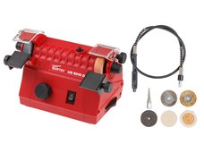 Заточный станок Wortex UG 5010 D UG5010D0021