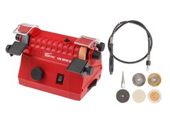 Заточный станок Wortex UG 5010 D UG5010D0021