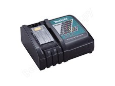 Зарядное устройство Makita DC18RC