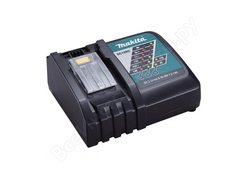Зарядное устройство Makita DC18RC