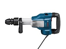 Отбойный молоток Bosch GSH 11 VC Professional (0611336000)