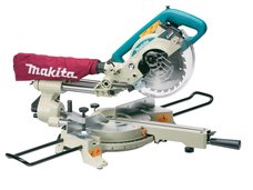 Торцовочная пила Makita LS0714
