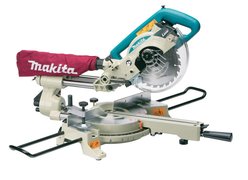Торцовочная пила Makita LS0714