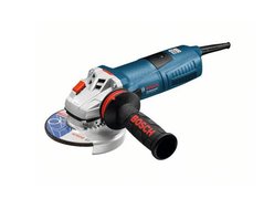 Угловая шлифмашина Bosch GWS 13-125 CIE Professional (060179F002)