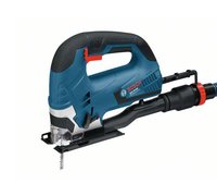 Электролобзик Bosch GST 90 BE Professional (060158F001)
