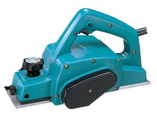 Рубанок Makita 1911 B