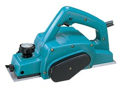 Рубанок Makita 1911 B