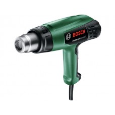Промышленный фен Bosch UniversalHeat 600 06032A6120