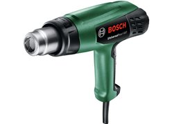 Промышленный фен Bosch UniversalHeat 600 06032A6120