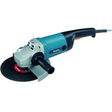 Угловая шлифмашина Makita 9069F