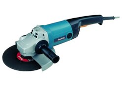 Угловая шлифмашина Makita 9069F