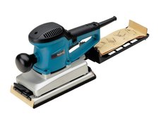 Виброшлифмашина Makita BO4900V