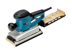 Виброшлифмашина Makita BO4900V