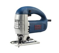 Электролобзик Фиолент ПМ4-700Э