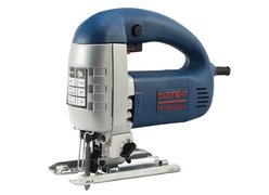 Электролобзик Фиолент ПМ4-700Э