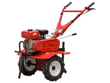 Мотокультиватор Asilak SL-82B