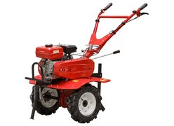 Мотокультиватор Asilak SL-82B