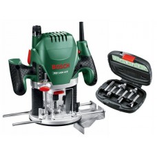 Вертикальный фрезер Bosch POF 1400 ACE (060326C801)