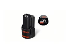 Аккумулятор Bosch 1600A00X79 (12В/3 а*ч)