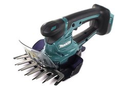 Садовые ножницы Makita DUM604Z