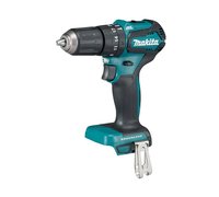 Дрель-шуруповерт Makita DHP483Z