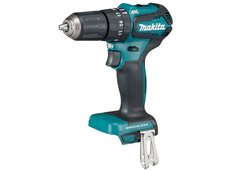 Дрель-шуруповерт Makita DHP483Z