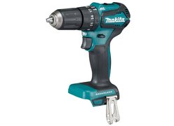 Дрель-шуруповерт Makita DHP483Z