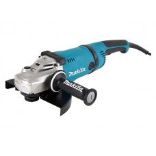 Угловая шлифмашина Makita GA9030F01