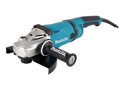 Угловая шлифмашина Makita GA9030F01