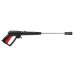 Мойка высокого давления Wortex PW 1525