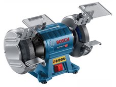 Заточный станок Bosch GBG 35-15 Professional