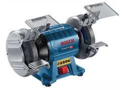 Заточный станок Bosch GBG 35-15 Professional