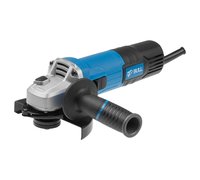 Угловая шлифмашина Bull WS 1202
