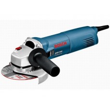 Угловая шлифмашина Bosch GWS 1400 Professional 0601824800