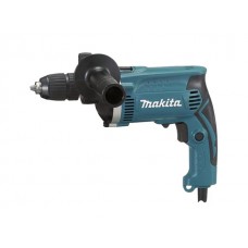 Ударная дрель Makita HP1631
