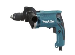 Ударная дрель Makita HP1631