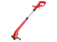 Триммер Wortex TE 2504