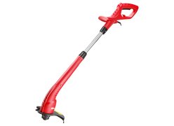 Триммер Wortex TE 2504