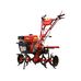 Мотокультиватор FERMER FM-813MX (колеса 19x7.00-8.00)