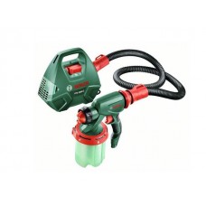 Краскораспылитель Bosch PFS 3000-2 (0603207100)