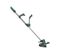 Триммер Bosch UniversalGrassCut 18-260 06008C1D01 (без АКБ)