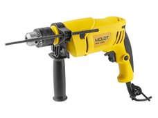 Ударная дрель Molot MDS 1306