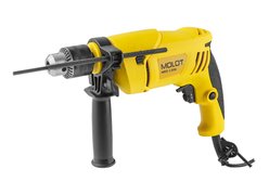 Ударная дрель Molot MDS 1306