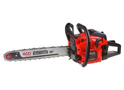 Бензопила ECO CSP-234