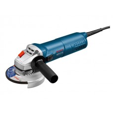 Угловая шлифмашина Bosch GWS 9-115 0601396006