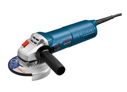 Угловая шлифмашина Bosch GWS 9-115 0601396006