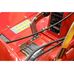 Мотокультиватор FERMER FM-813MX (колеса 19x7.00-8.00)